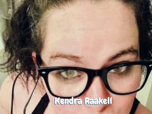 Kendra_Raakell