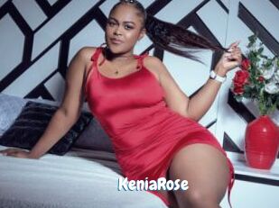 KeniaRose