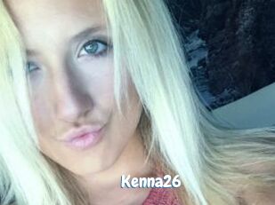 Kenna26