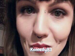 Kennedy83