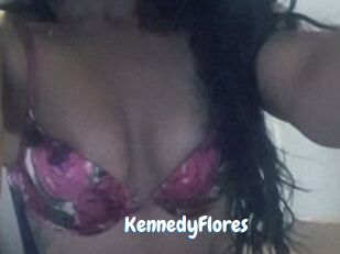 Kennedy_Flores