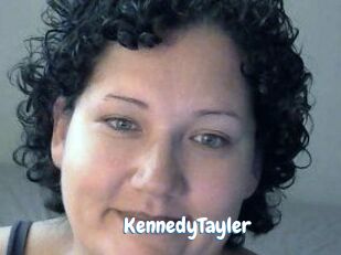 Kennedy_Tayler