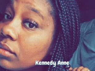 Kennedy_Anne Coquine Avenue