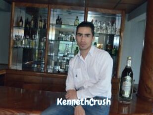 KennethCrush