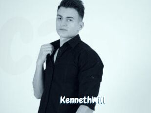 KennethWill Coquine Avenue