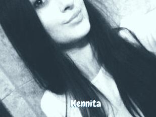Kennita