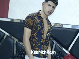 KennithRosh