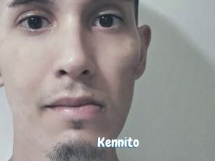 Kennito Coquine Avenue