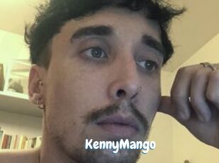 KennyMango