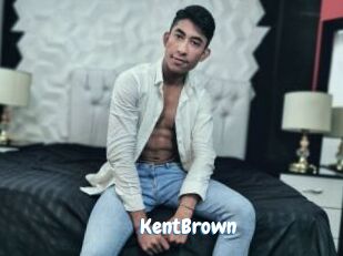 KentBrown