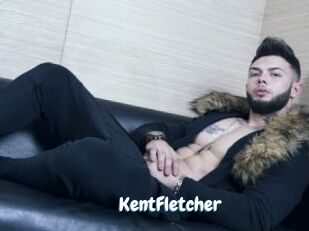 KentFletcher