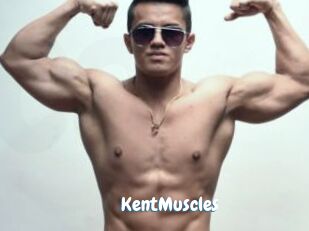 KentMuscles