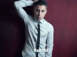 KentRits