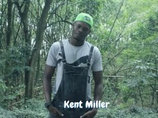 Kent_Miller