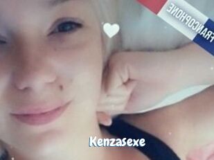 Kenzasexe Coquine Avenue