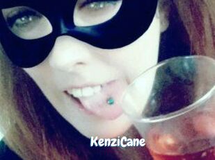 KenziCane
