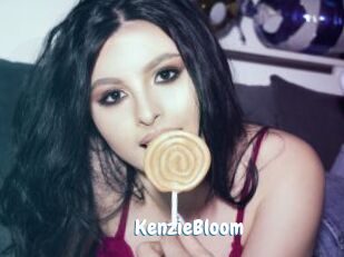 KenzieBloom