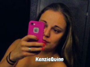 KenzieQuinn
