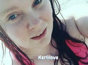 Kerlilove