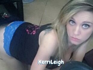 KerriLeigh