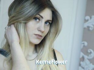 KerrieFlower