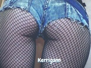 Kerrigann_