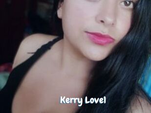 Kerry_Love1