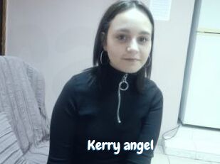 Kerry_angel