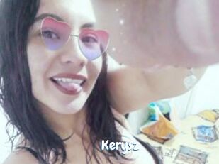 Kerysz