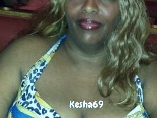 Kesha69