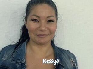 KessyJ