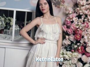KetrinEaton