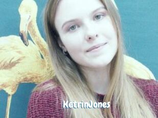 KetrinJones