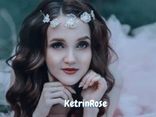 KetrinRose