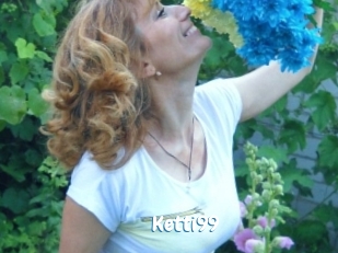Ketti99