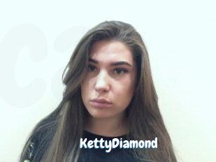 KettyDiamond