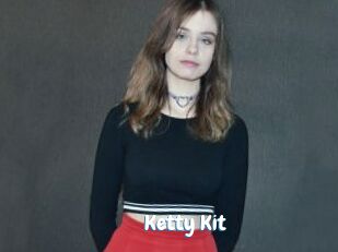 Ketty_Kit