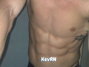 Kev_RN