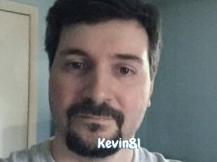 Kevin81