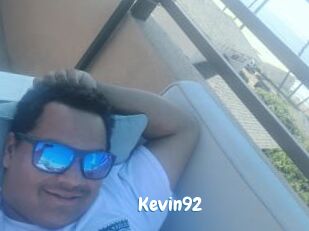 Kevin92 Coquine Avenue