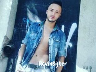 KevinBijber