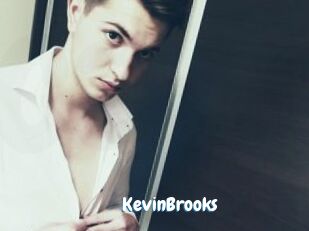 KevinBrooks