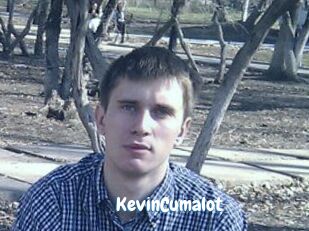 KevinCumalot