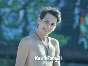 KevinFany21