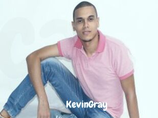 KevinGray