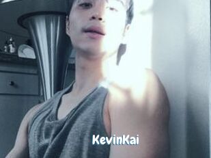 KevinKai