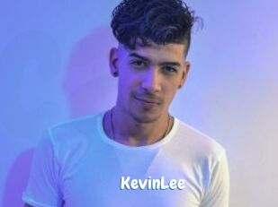 KevinLee