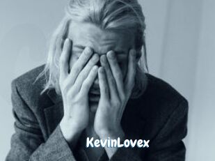 KevinLovex