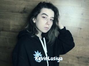 KevinLusiya