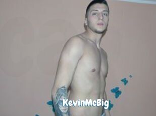 KevinMcBig